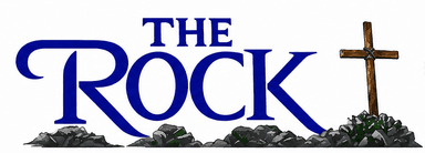 The Rock